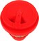 TINYMILLS Christmas Cookies Holiday 14oz Travel Mug - Eco-Friendly Reusable Plant Fiber Travel Mug